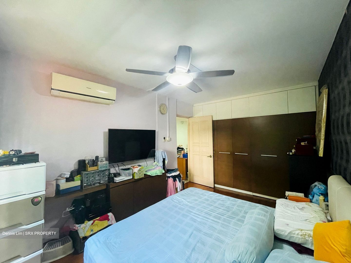 Blk 73 Telok Blangah Heights (Bukit Merah), HDB 5 Rooms #448734891